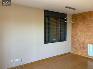 Piso en venta en Urbanitzacions en Mataró