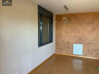 Piso en venta en Urbanitzacions en Mataró