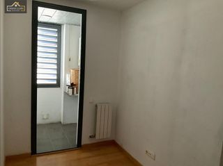 Piso en venta en Urbanitzacions en Mataró