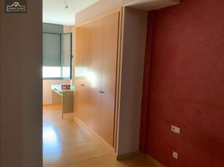 Piso en venta en Urbanitzacions en Mataró