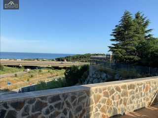 Piso en venta en Urbanitzacions en Mataró