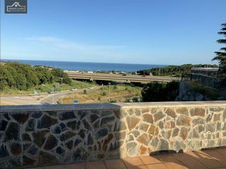 Piso en venta en Urbanitzacions en Mataró