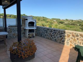 Piso en venta en Urbanitzacions en Mataró