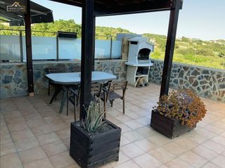 Piso en venta en Urbanitzacions en Mataró