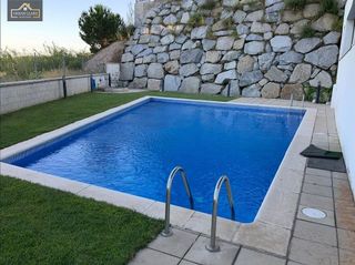 Piso en venta en Urbanitzacions en Mataró