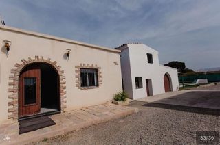 Chalet en venta en Llevant en Reus