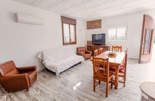 Chalet en venta en Llevant en Reus