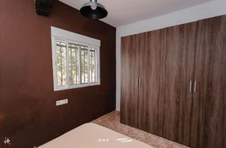 Chalet en venta en Llevant en Reus