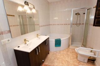 Chalet en venta en Llevant en Reus