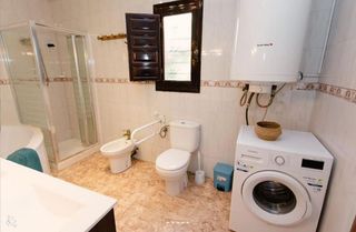 Chalet en venta en Llevant en Reus