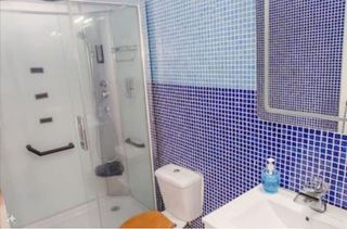 Chalet en venta en Llevant en Reus