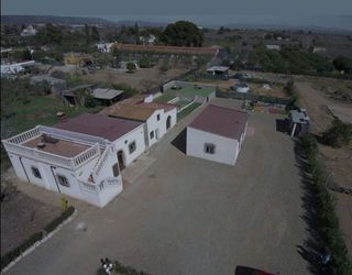 Chalet en venta en Llevant en Reus