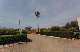 Chalet en venta en Llevant en Reus