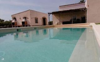 Chalet en venta en Llevant en Reus