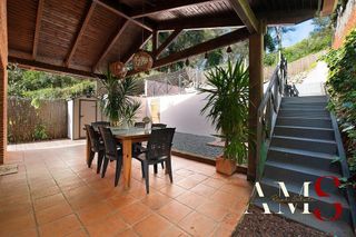 Chalet en venta en Begues