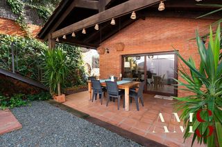 Chalet en venta en Begues