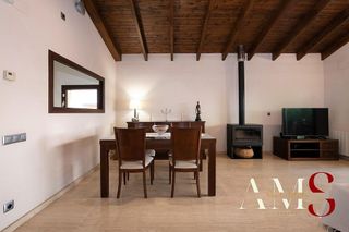 Chalet en venta en Begues