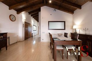 Chalet en venta en Begues