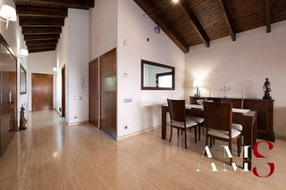 Chalet en venta en Begues