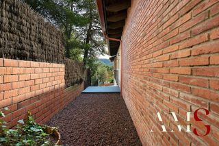 Chalet en venta en Begues