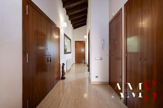 Chalet en venta en Begues