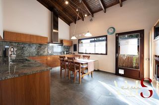 Chalet en venta en Begues