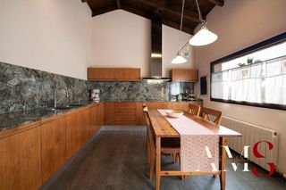 Chalet en venta en Begues