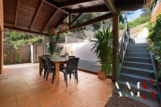 Chalet en venta en Begues
