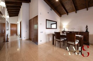 Chalet en venta en Begues