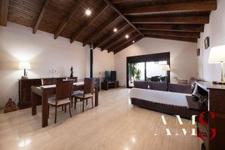 Chalet en venta en Begues