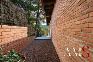 Chalet en venta en Begues