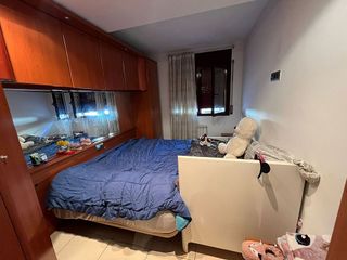 Piso en venta en Manlleu