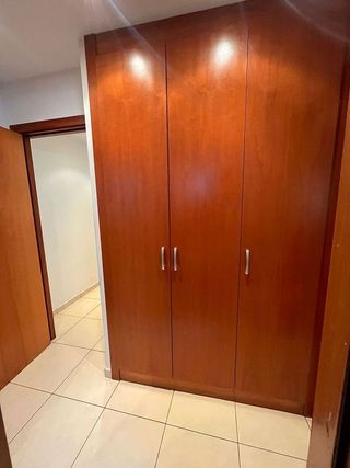 Piso en venta en Manlleu