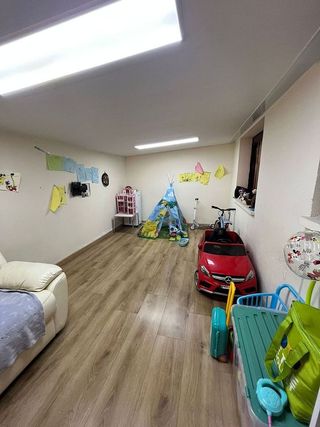 Piso en venta en Manlleu