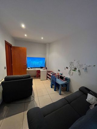 Piso en venta en Manlleu