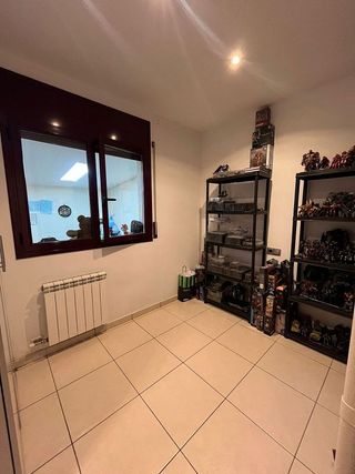 Piso en venta en Manlleu