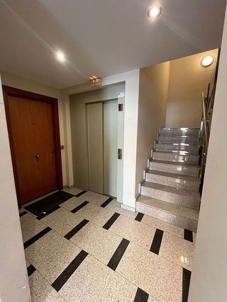 Piso en venta en Manlleu