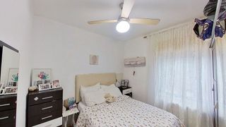 Piso en venta en Creu de Barberà en Sabadell