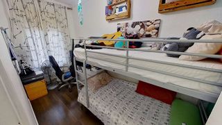 Piso en venta en Creu de Barberà en Sabadell