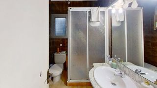 Piso en venta en Creu de Barberà en Sabadell