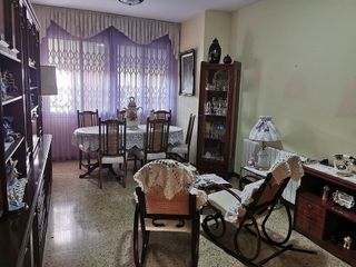 Piso en venta en Centre en Cornellà de Llobregat