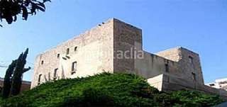 Piso en venta en Centre en Cornellà de Llobregat