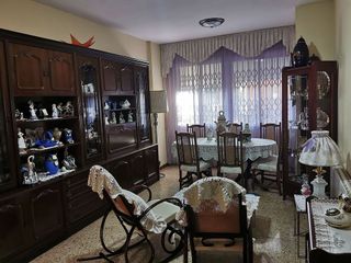 Piso en venta en Centre en Cornellà de Llobregat