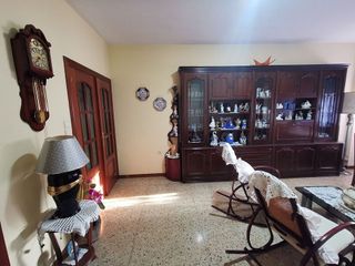 Piso en venta en Centre en Cornellà de Llobregat