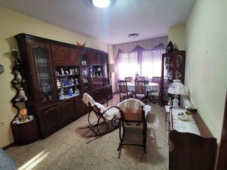 Piso en venta en Centre en Cornellà de Llobregat