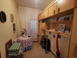 Piso en venta en Centre en Cornellà de Llobregat