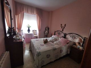 Piso en venta en Centre en Cornellà de Llobregat