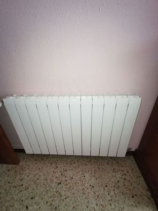 Piso en venta en Centre en Cornellà de Llobregat