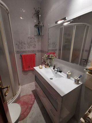 Piso en venta en Centre en Cornellà de Llobregat