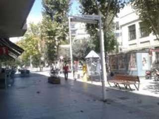 Piso en venta en Centre en Cornellà de Llobregat